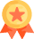 icon chat luong