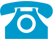 icon-telephone2