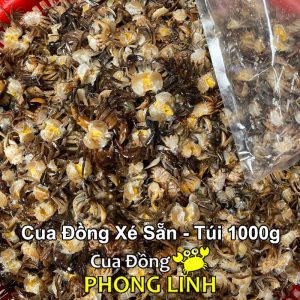anh-that-cua-dong-xe-san-tui-1000g_optimized