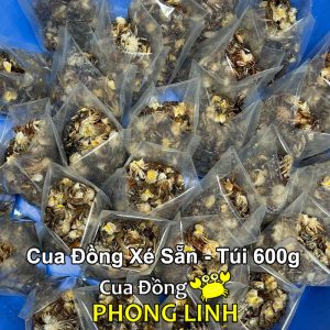 anh-that-cua-dong-xe-san-tui-600g_optimized