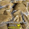 ban-buon-cua-dong-xay-san-nguyen-chat-tui-250g_optimized