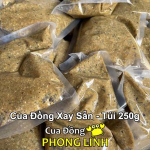 ban-buon-cua-dong-xay-san-nguyen-chat-tui-250g_optimized