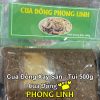 ban-buon-cua-dong-xay-san-nguyen-chat-tui-500g_optimized