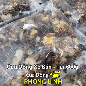 ban-buon-cua-dong-xe-san-tui-600g_optimized