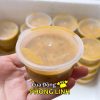 ban-gach-cua-dong-nguyen-chat-phong-linh_optimized