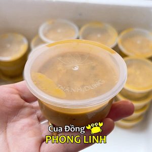 ban-gach-cua-dong-nguyen-chat-phong-linh_optimized