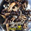 cang-cua-dong-phong-linh_optimized