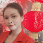 chi duong mua cua dong sach phong linh
