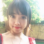 chi hong mua cua dong xay san phong linh