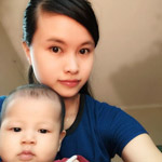 chi nhung mua cua dong xe san phong linh