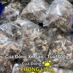 cua-hang-ban-buon-cua-dong-xe-san-tui-1000g-gia-re-nhat_optimized