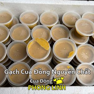 gia-ban-gach-cua-dong-nguyen-chat_optimized