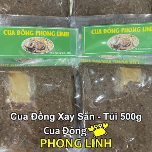 hinh-anh-cua-dong-xay-san-nguyen-chat-tui-500g_optimized