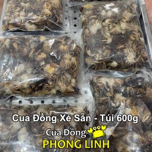 hinh-anh-cua-dong-xe-san-phong-linh_optimized