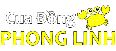 Cua Đồng Phong Linh