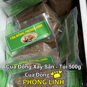 san-pham-cua-dong-xay-san-nguyen-chat-tui-500g_optimized
