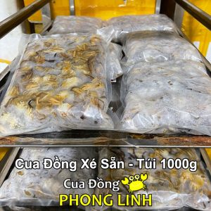 san-pham-cua-dong-xe-san-tui-1000g_optimized