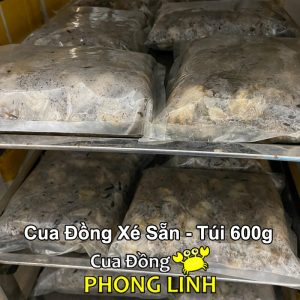 san-pham-cua-dong-xe-san-tui-600g_optimized