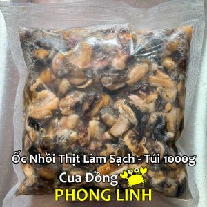 hinh-anh-oc-nhoi-thit-thuong-pham-lam-san_optimized