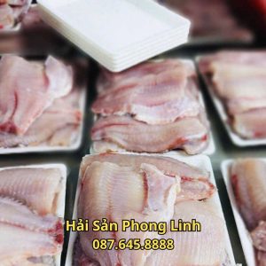 ban-buon-ca-ro-phi-phi-le-tai-ha-noi_optimized