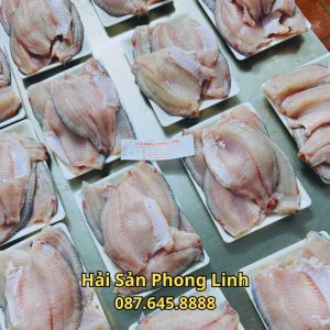 hinh-anh-ca-ro-phi-phi-le-tuoi-ngon_optimized